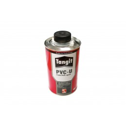 Colle PVC Tangit eau...