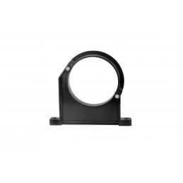 Collier de Fixation pour diamètre 355