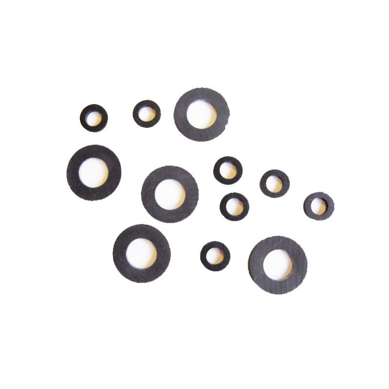 Joint Plat Viton Diamètre 40