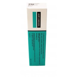 Pâte Etanchéité PVC Pression Tube 90ml
