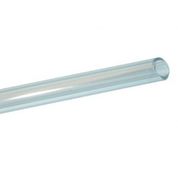 Tube flexible ⍉30x38 PVC alimentaire transparent