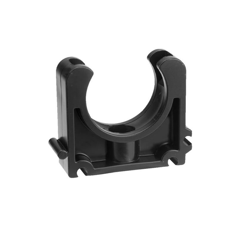 Clips de Fixation à emboîter pour diamètre 32