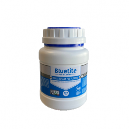Bidon de colle bluetite (250ml)