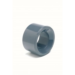 Réduction Simple D 125x90 à...