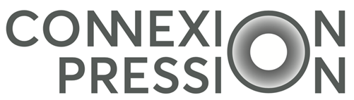 Connexion-pression.com
